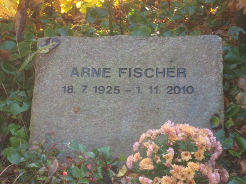 Arne Fischer.JPG